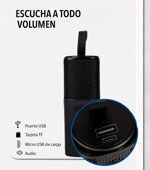 audifonos-bluetooth-parlante-y-cargador