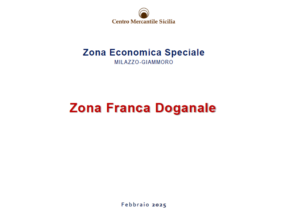 42e4c1423db1d583563c1497d82fd5a366b2370b