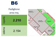 f252debee41919d906478d27c21a6da8f931b55c