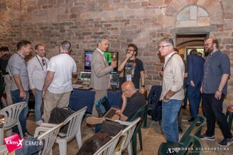 07509da092e39cd31839357dddf75ae3fb652e84