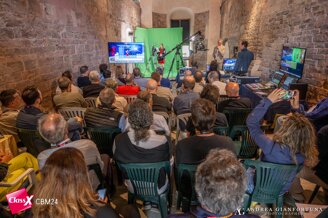 11f3ed6a39d2307c9e9627e5be4bdb1585a6ef7b