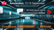 ibc2025_signature_350x197