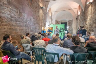 1bc11cedc70aa49de69904f8d4fdc64cb38e6a33