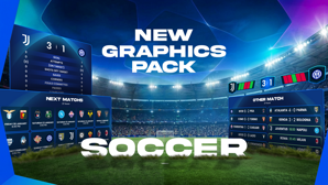 thumbnail_nuovo_template