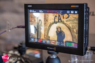 30893e3873107001653792122ca07c6704dea742