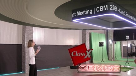 recap_cbm26 - frame at 0m31s.jpeg