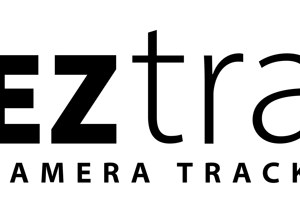 antilatencylogo