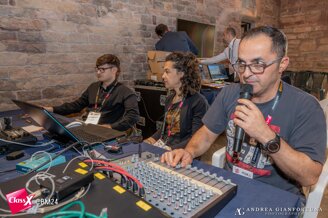 3ecd6d83208f3950da24ae647960fd57dccf10b8