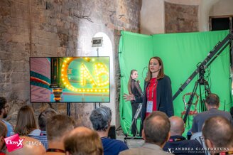 46c91eb0bc34b424e9f3356ee95ff99790457893