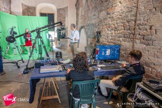 4bc42e5ff80ed90c32e4db35a1fcfb6641361e34