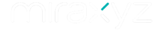 miraxyz_trasparente