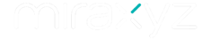 miraxyz_trasparente