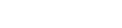cartoni_w
