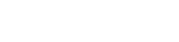 cartoni_w