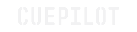 logo_cuepilot