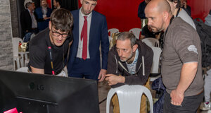 dpr10575.jpeg