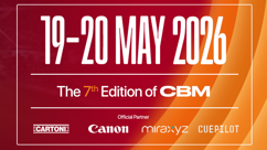 miniatura_sito_cbm26