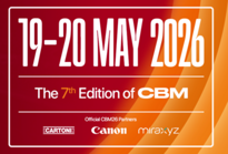 4896-cbm26 sito 4896-cbm26 sito