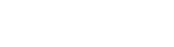 canonlogo