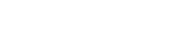 canonlogo