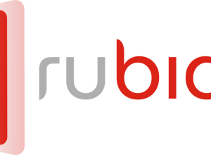 primary-logo-scoreboard%20ocr