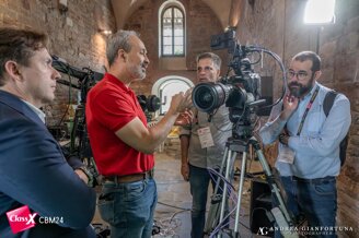 95a0a259ab0045fbc11a38f2d54cad437ab1da69