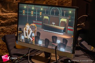 9b4d2b114e9959acf5fbd0a9c084bf12e38b1eb3