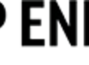 b20f910f8765639b6290f5dc196a583067af8162