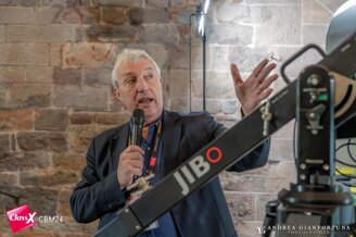 a0bd1b5f898e68b44aa3db1aa4f8e13d478ea178