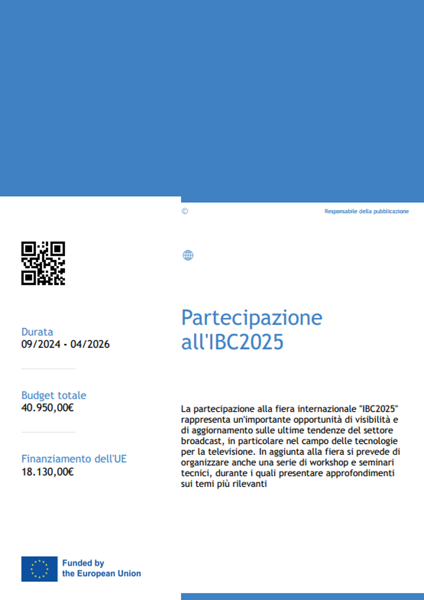 poster_bando_di_internazionalizzazione_2025