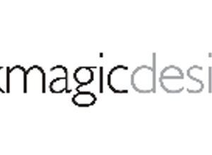 aja_logo_4c
