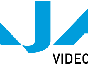 logo_cuepilot