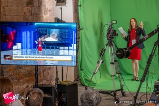 bc5084ae4746bbbf0e50ac15c51888b1081fecc4