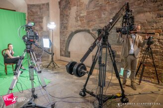 c257c916574cdd1a8d04dc3795ebd8901c65a37f