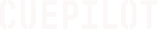 logo_cuepilotw