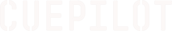 logo_cuepilotw