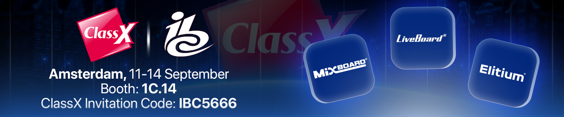 ibc2026_site_banner_1920x400