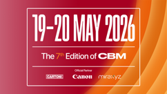 miniatura_sito_cbm26 miniatura_sito_cbm26