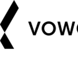 9f22c75d688dd89c9139042b27bb43c77ac613ae