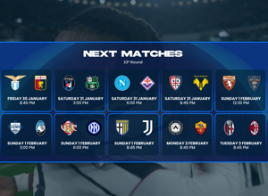 thumbnail_nuovo_template