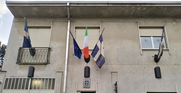 nuovo-maniero-san-martino-legnano-via-xxix-maggio-8.jpeg