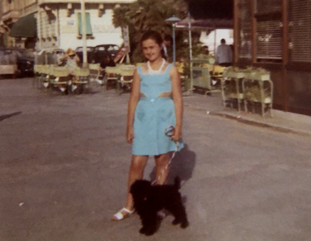 1464e8e2f9d8988d84227323e2710b50f7ff8a39