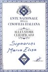 foto_certificazione.jpeg