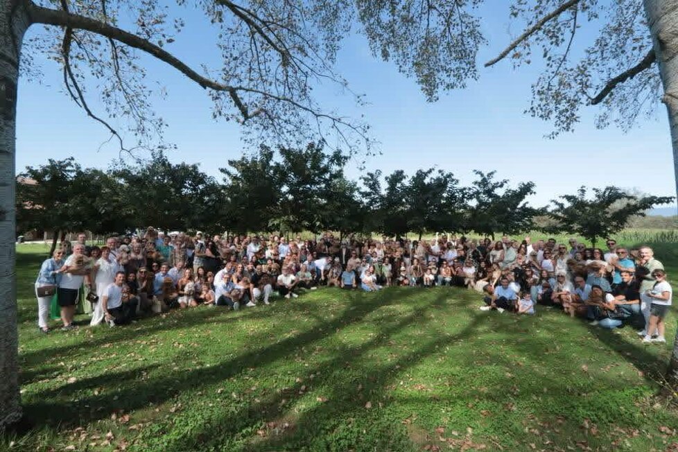 whatsapp image 2026-03-30 at 01.59.10.jpeg