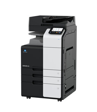 bizhub 328i pc-416 js-506 product studio picture right.jpeg bizhub 328i pc-416 js-506 product studio picture right.jpeg