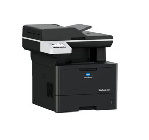 bizhub 4221i product studio picture left.jpeg