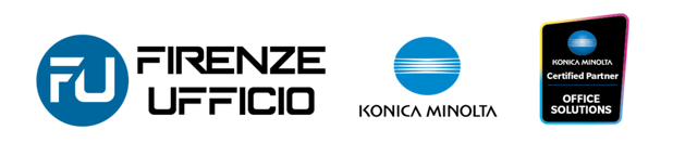 logo fu - konica