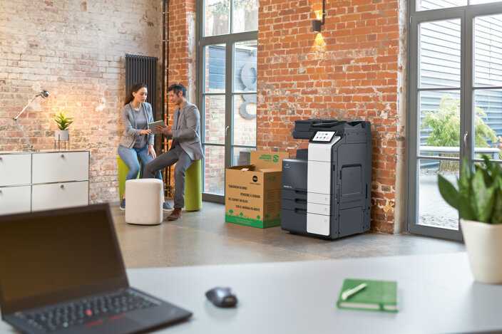 bizhub c251i location picture_em2_3826.jpeg