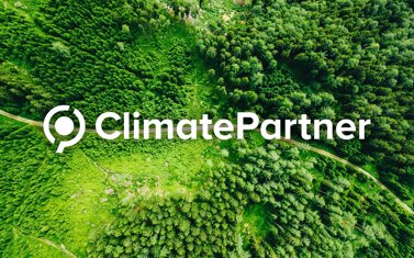 61e6da4f4c202fa2ea994055_blog-fwip-climate-partner-sustainability-header.jpeg