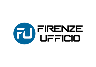 logo_ok5